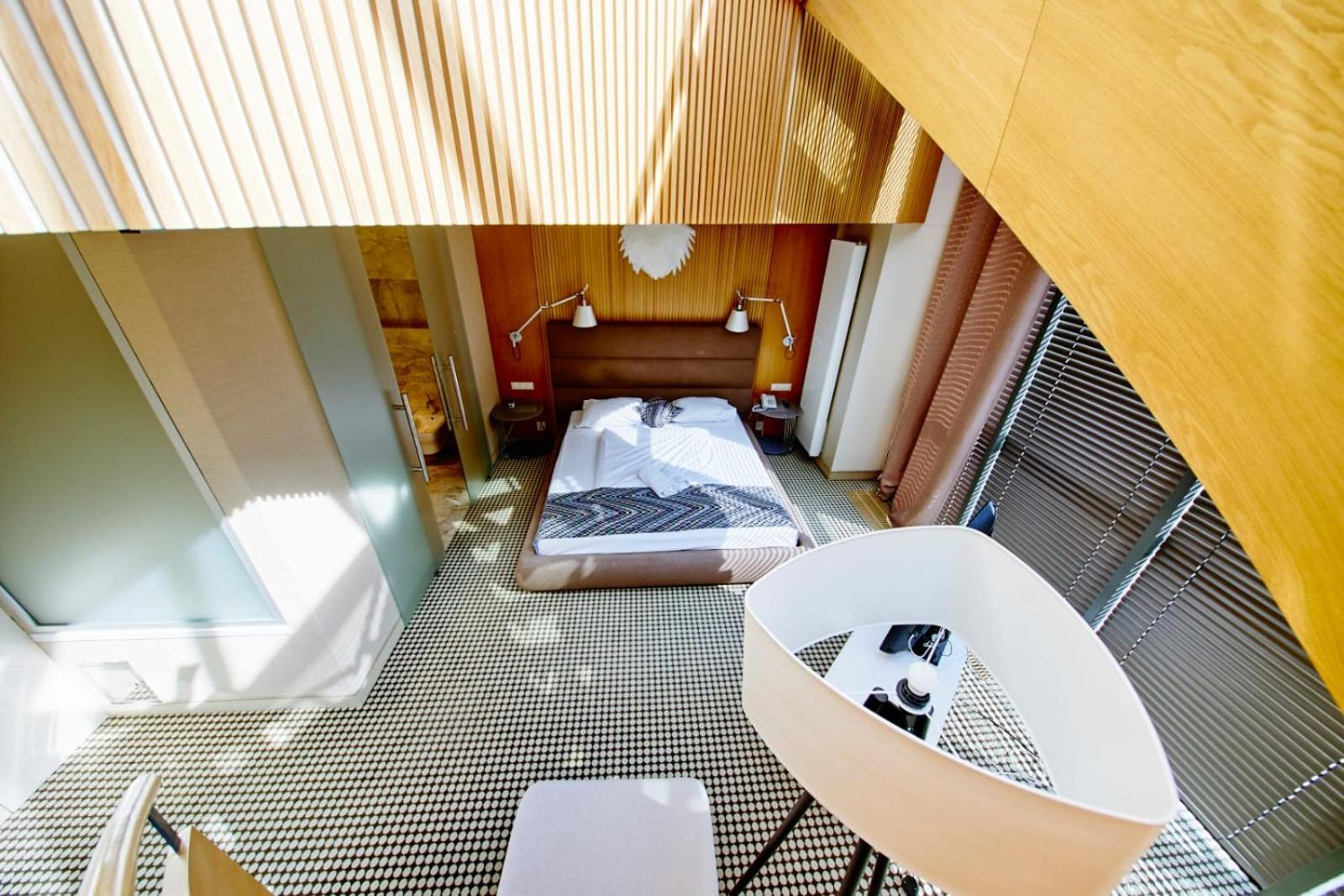Hotel Great Polonia Velvet Suwałki Екстериор снимка