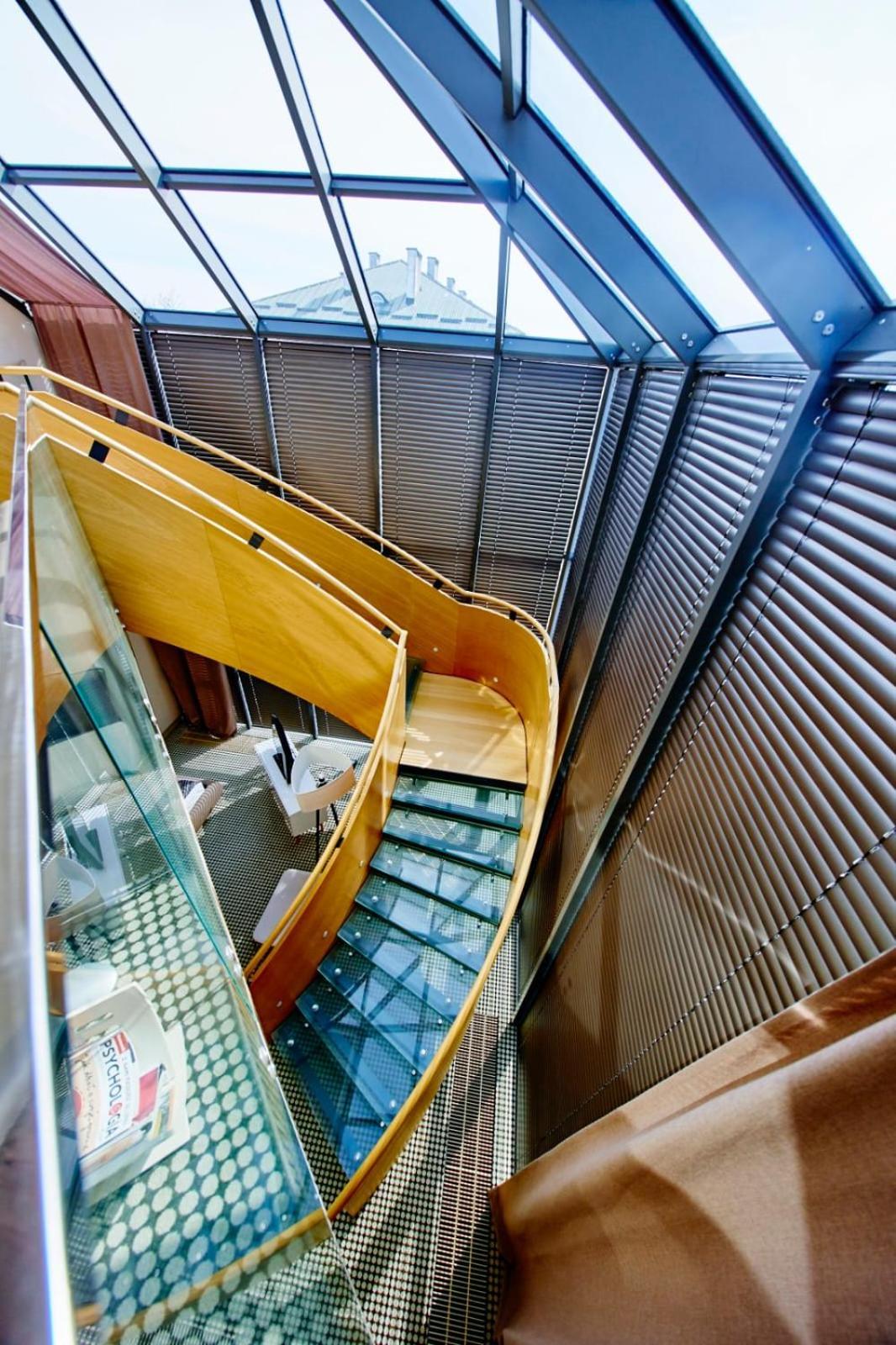 Hotel Great Polonia Velvet Suwałki Екстериор снимка