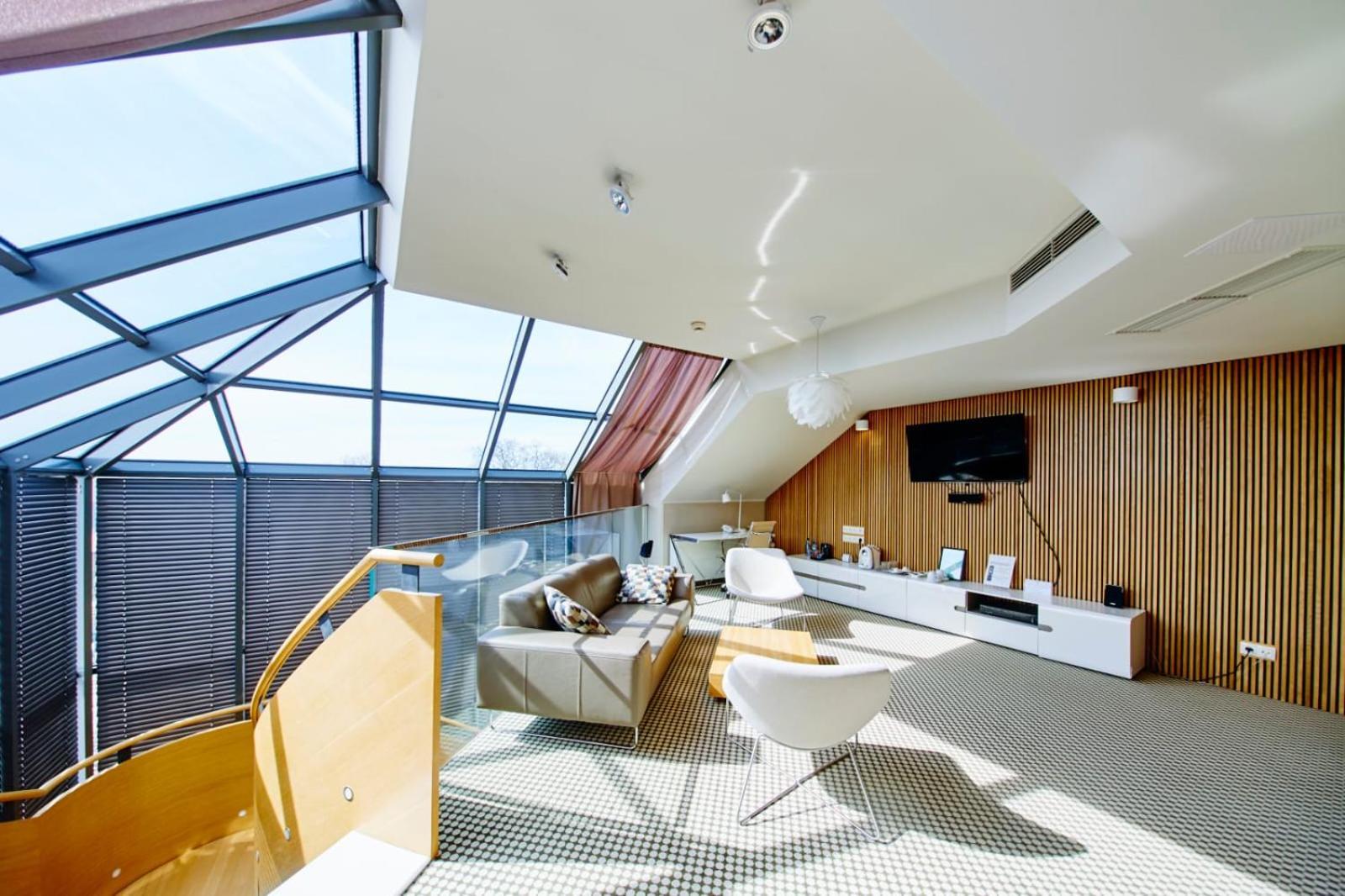 Hotel Great Polonia Velvet Suwałki Екстериор снимка