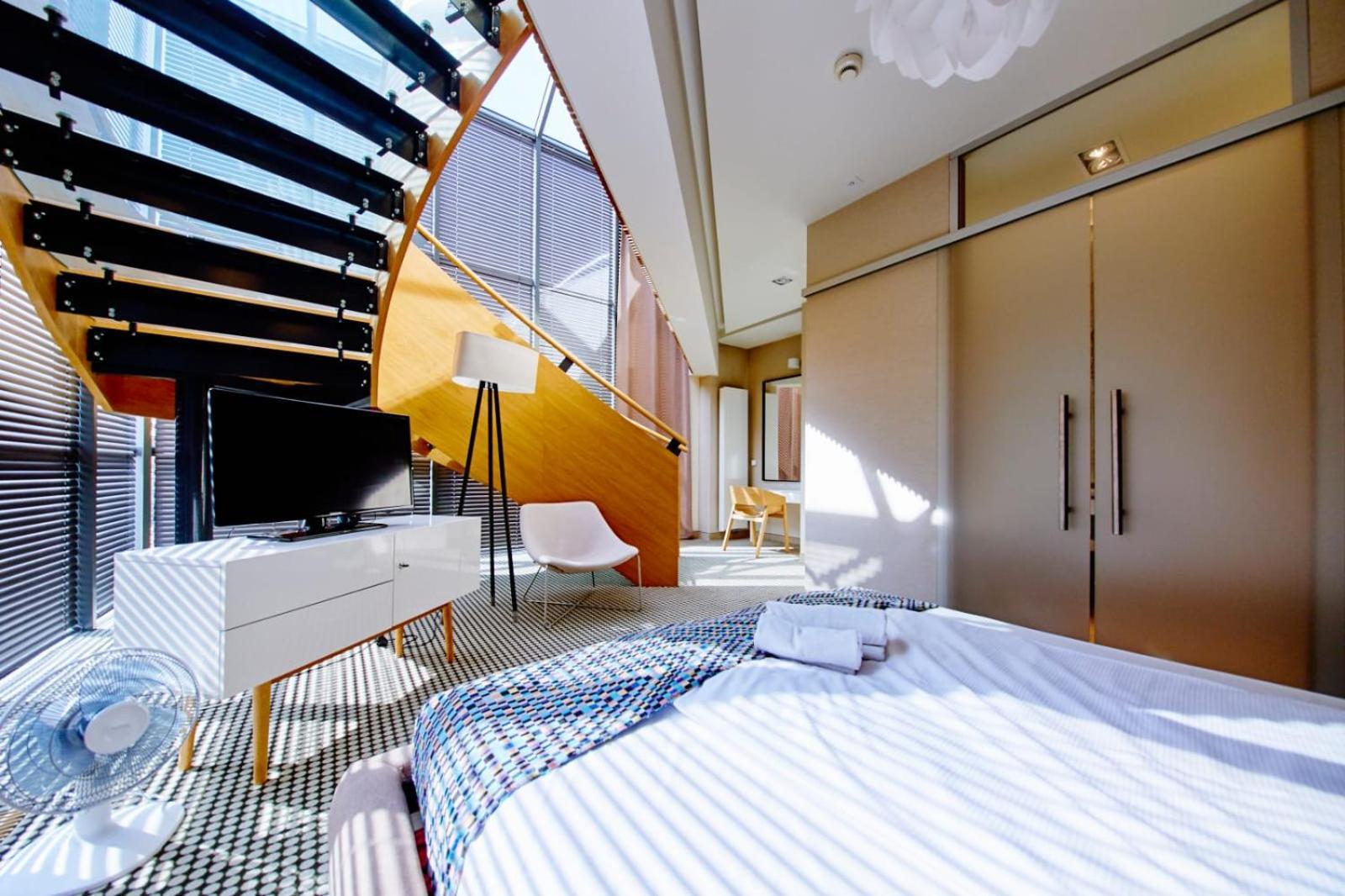 Hotel Great Polonia Velvet Suwałki Екстериор снимка