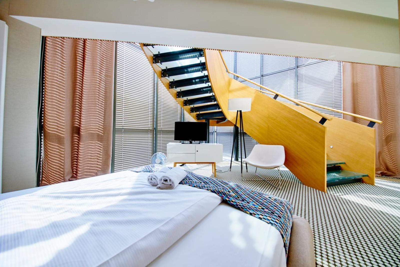 Hotel Great Polonia Velvet Suwałki Екстериор снимка